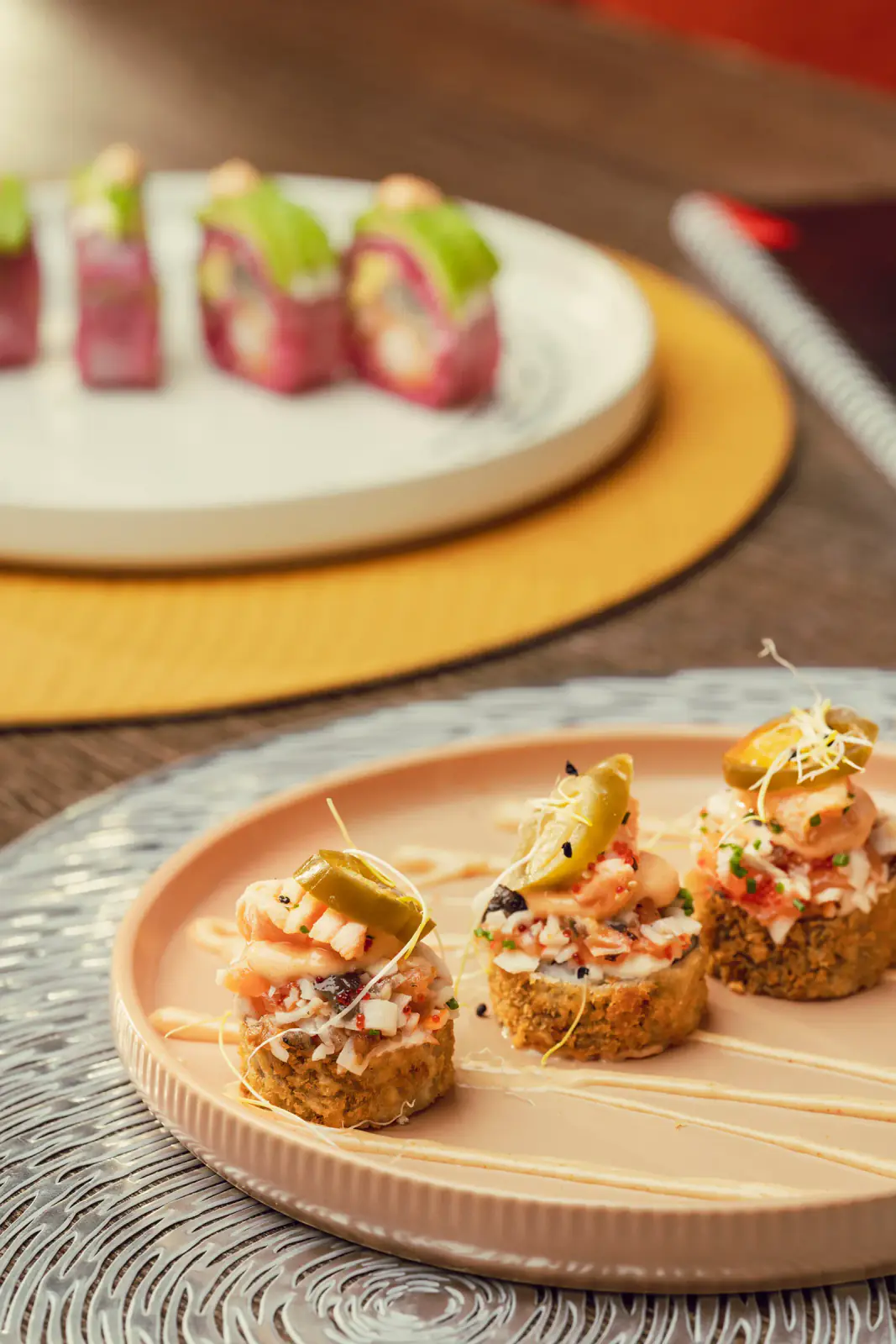 Tricky Tales — yoka atelier-035